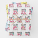 Suche nach für schwester geschenkpapier Für sie