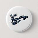 Suche nach catwoman buttons Gelb und schwarz