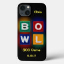 Suche nach datum elektronik zubehör Bowling