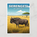 Suche nach serengeti nationalpark poster Natur