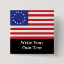 Suche nach betsy ross Alter ruhm
