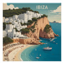 Suche nach ibiza poster Spinnen