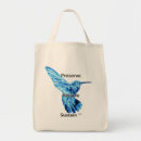 Suche nach schutz tote bags Umwelt