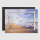 Suche nach sandstrand karten Meer