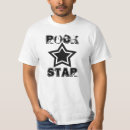 Suche nach sternen tshirts Weiß