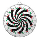 Suche nach spirale dartscheiben Weiß