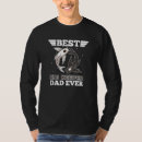 Suche nach koi fische tshirts Asiatisch