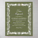 Suche nach grüne papageien poster Für kinder