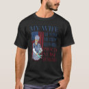 Suche nach krankenschwestern tshirts Ehefrau