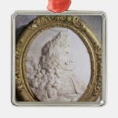 Suche nach lorbeer ornamente Kranz