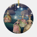 Suche nach marie antoinette ornamente Königlich