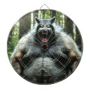 Suche nach monster dartscheiben Wolf