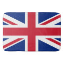 Suche nach britisch badematten Uk flagge