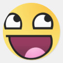 Suche nach meme gesicht aufkleber Phantastisch