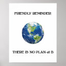 Suche nach erde freundlich poster Planet