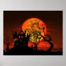 Suche nach riese riese poster Spukhaft