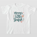 Suche nach little kinder tshirts Familie