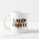 Suche nach bedarf tassen Koffein