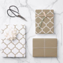 Suche nach marokkanisches muster geschenkpapier Elegant