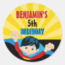 Suche nach superhero aufkleber Kindergeburtstag