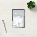 Suche nach travel post it Konzept