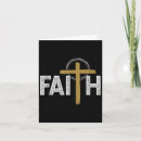 Suche nach bibel alle karten Freude