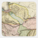 Suche nach der iran aufkleber Voll
