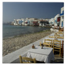 Suche nach mykonos fliesen Griechisch
