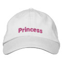 Suche nach princess accessoires Von prinzessinnen
