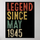 Suche nach legende poster Für