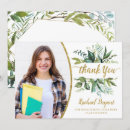 Suche nach botanicals karten Vegetation