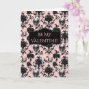 Suche nach totenkopf karten Rosa