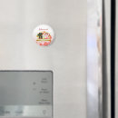 Suche nach maneki neko magnete Glückskatze
