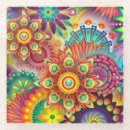 Suche nach hippie untersetzer Funky