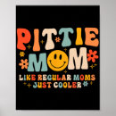 Suche nach retro hunde poster Familie