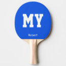 Suche nach klingeln pong Sport