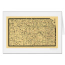 Suche nach panoramisch andere postkarten Kartographie