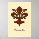 Suche nach mittelalterlich poster Florenz