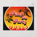 Suche nach slogan einladungen Party