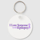 Suche nach ich habe epilepsie schlüsselanhänger Krankheit