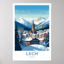 Suche nach lech poster Lee