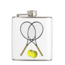 Suche nach sport flachmänner Tennis