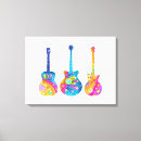 Suche nach für musiker leinwandbilder Musikalisch