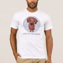 Suche nach dackel cartoon tshirts Dackeln