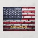 Suche nach coole flagge postkarten Usa