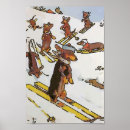 Suche nach dackeln poster Welpe