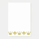 Suche nach mittelalterliches wappen poster Lilie