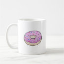 Suche nach donut tassen Zuckerguss