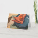 Suche nach kunstkarte alle karten Stillleben