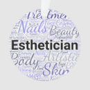 Suche nach kosmetik ornamente Salon